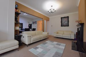 Photo 12- click for photo gallery